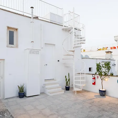 Domus Stella *